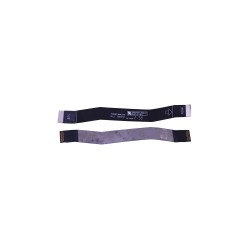 Main Flex Motorola Moto G51 5G Main Flex Motorola Moto G51 5G